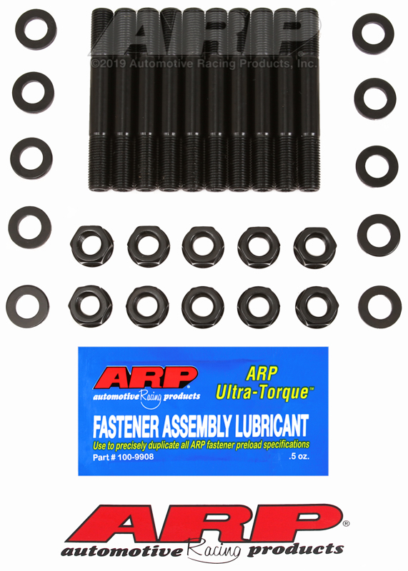 ARP Triumph TR7 main stud kit