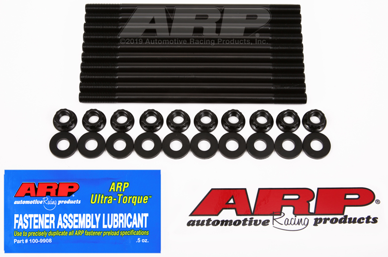 [208-4308] ARP Honda 1.5L L15 SOHC 4cyl head stud kit