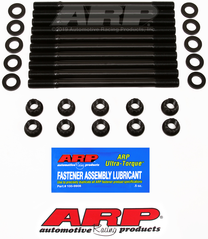 ARP Honda F20 S2000 head stud kit