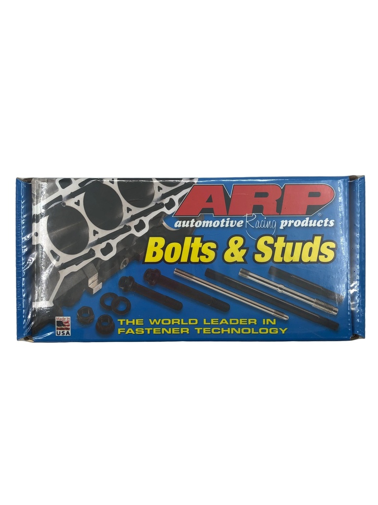 ARP Honda B20 A5 12pt head stud kit
