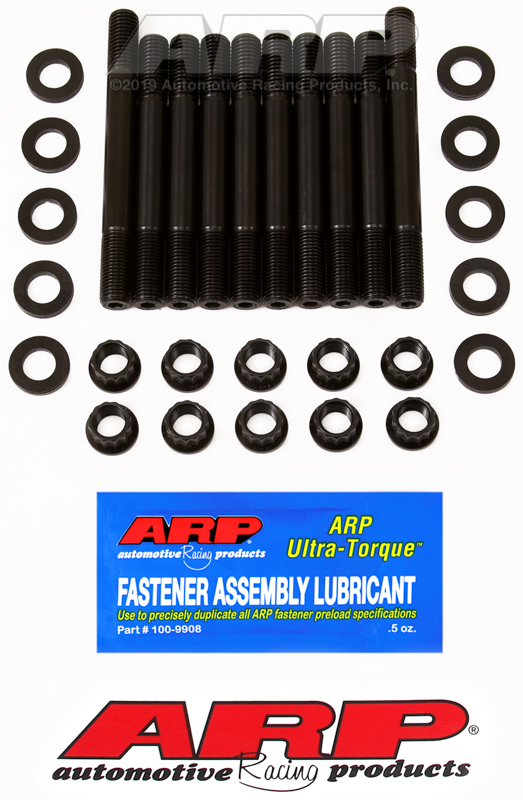 ARP Honda B16A & VTEC main stud kit