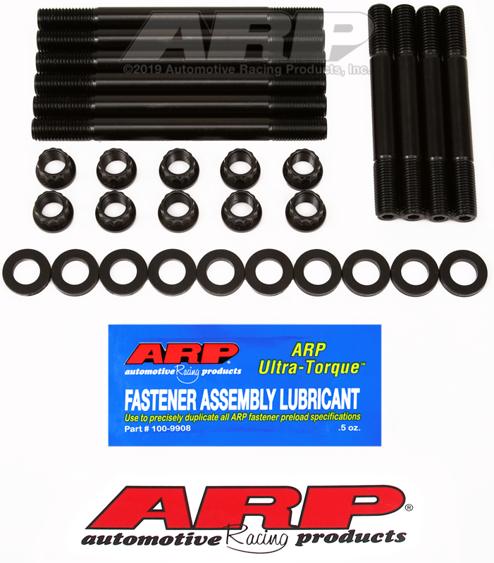 [208-5403] ARP Honda/Acura B18C1 main stud kit
