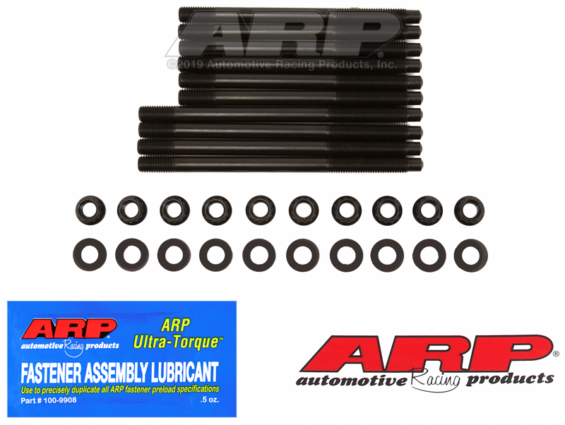 [208-5405] ARP Honda CBR 1000RR main stud kit