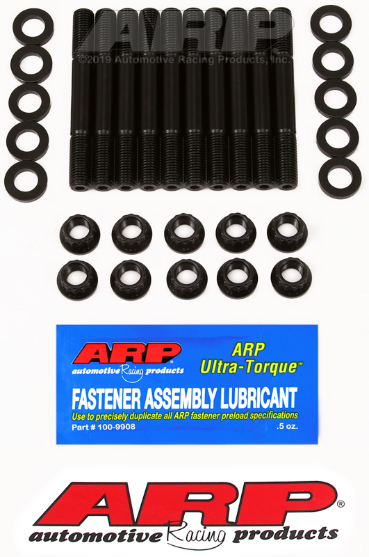 ARP Mazda Miata main stud kit