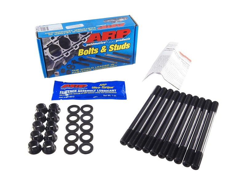ARP GM Duramax 2.8L ARP2000 head stud kit