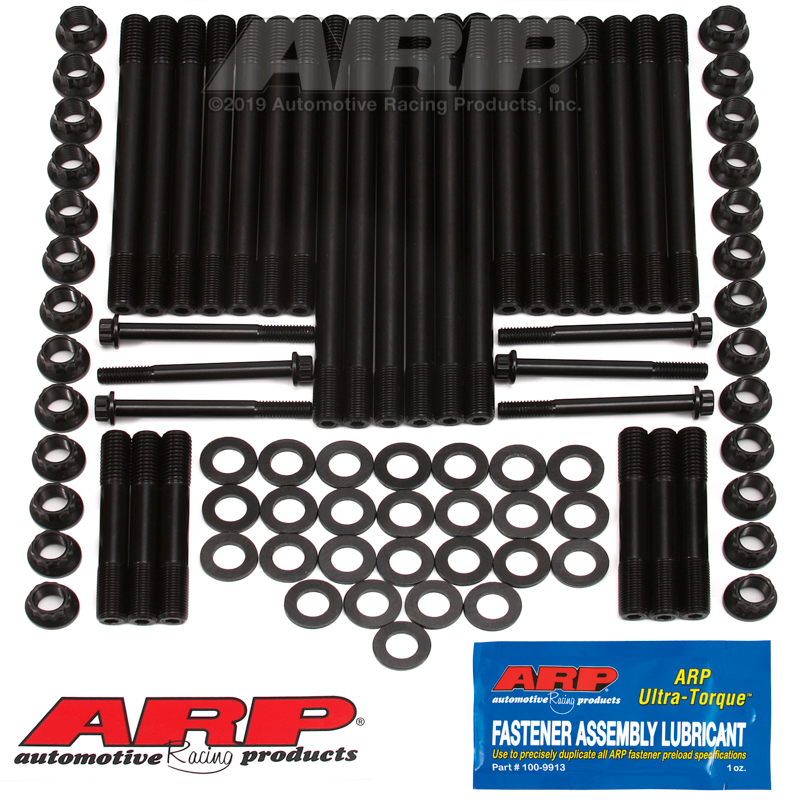 [247-4203] ARP Dodge 5.9L 12V Cummins '89-'98 head stud kit