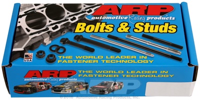 ARP Dodge Cummins ISF 2.8L ARP2000 head stud kit