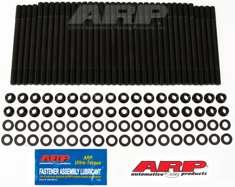 [250-4201] ARP Ford 7.3L Powerstroke diesel '93-'02 head stud kit