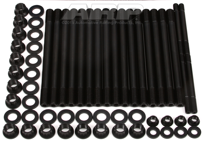 ARP Ford 4.0L SOHC V6 head stud kit