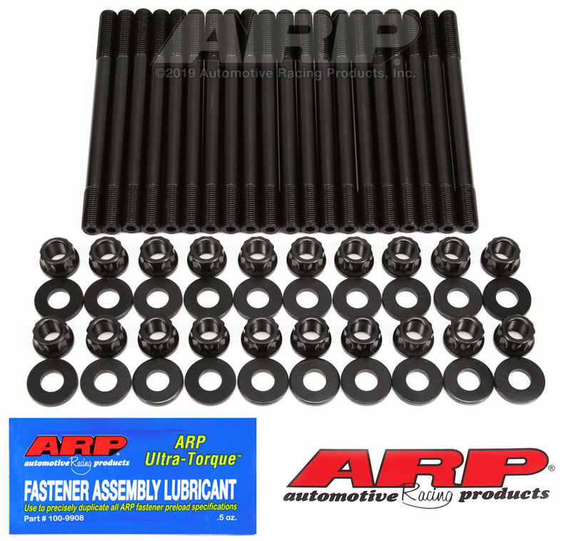 [256-4301] ARP Ford Coyote 5.0L V8 2013 head stud kit
