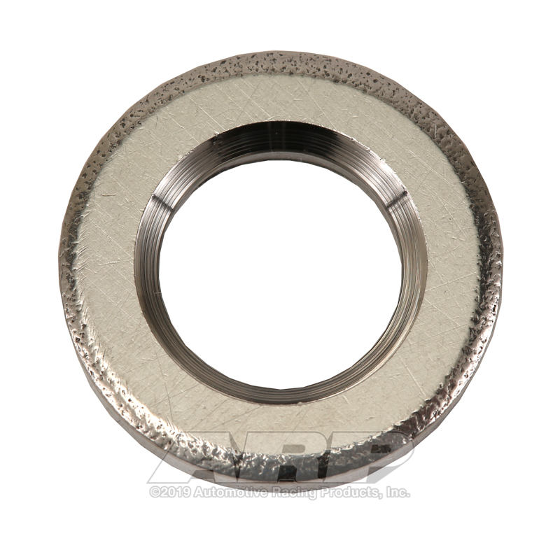 ARP 3/8ID .720OD SS washer