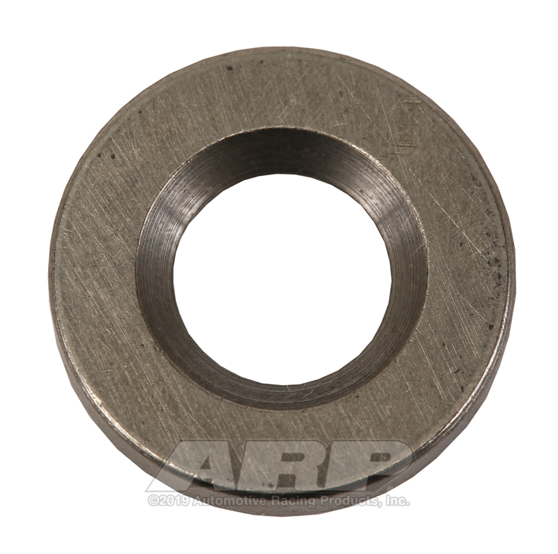 ARP M10 ID .865 OD SS washer