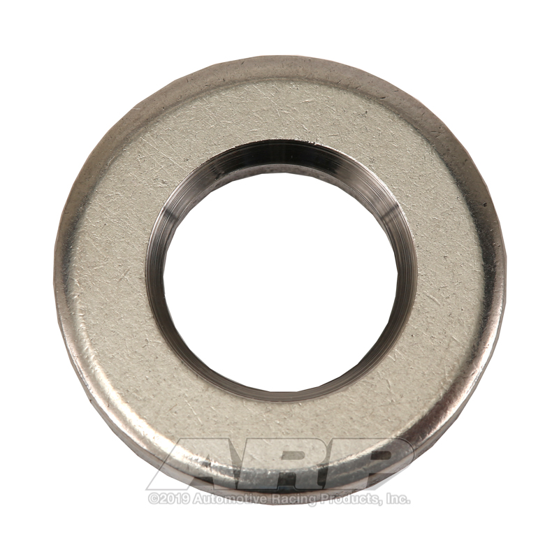 ARP 3/8ID 3/4OD SS washer