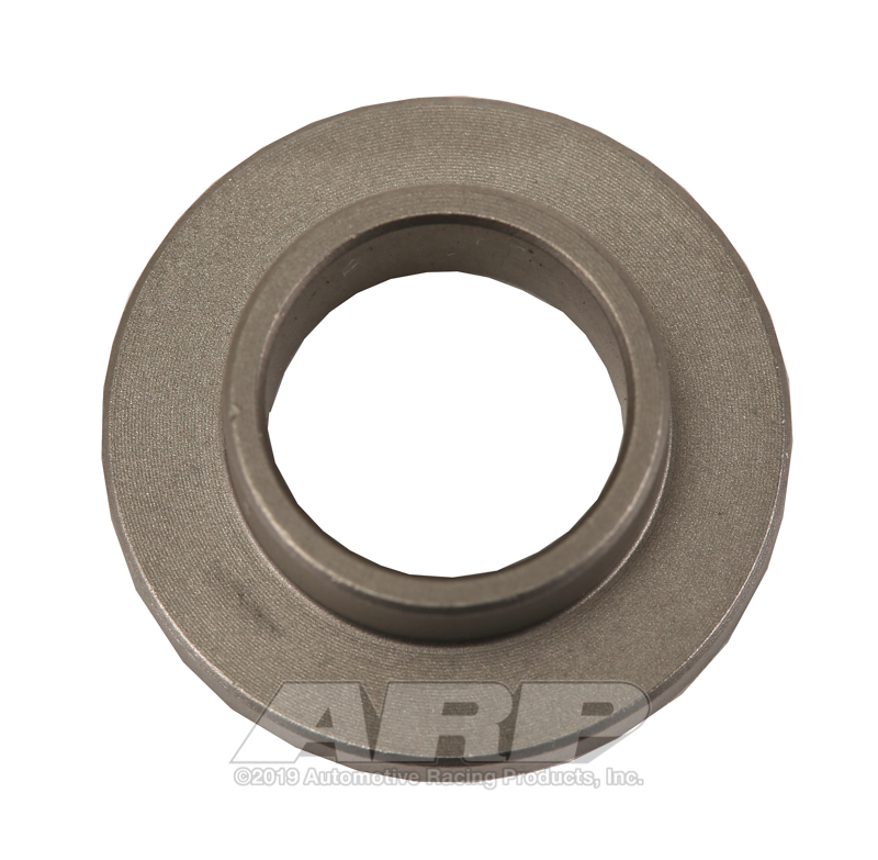 ARP M10ID SS insert washer