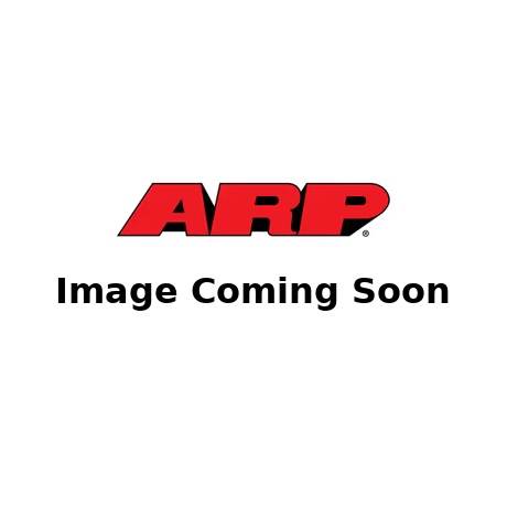 ARP Chevy/GM LS9 hex SS inconel head bolt kit