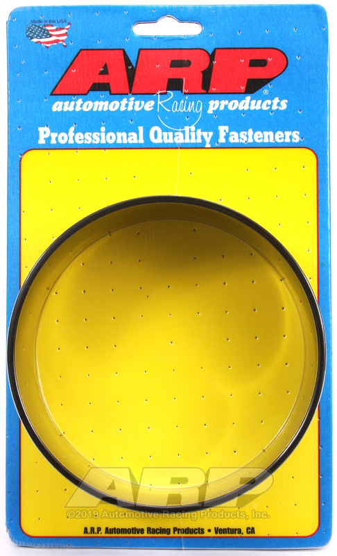 ARP 4.320 ring compressor