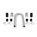 Mishimoto Universal Flexible Radiator Hose Kit 36