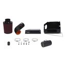 Mishimoto Subaru/Scion/Toyota BRZ/FR-S/86 Air Intake Kit 2013 Bla