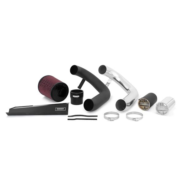 [MMAI-BRZ-13WBK] Mishimoto Subaru/Scion/Toyota BRZ/FR-S/86 Cold Air Intake Kit 201