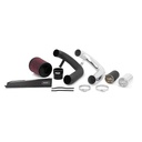 Mishimoto Subaru/Scion/Toyota BRZ/FR-S/86 Cold Air Intake Kit 201