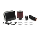 Mishimoto Honda Civic 1.5T Air Intake Kit 2016-  Black