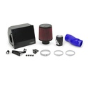Mishimoto Honda Civic 1.5T Air Intake Kit 2016- Blue