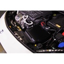 Mishimoto 2014-2019 Mercedes-Benz CLA45 AMG Performance Air Intak