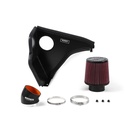 Mishimoto BMW E46 330i Air Intake Kit 2001-2006