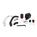 Mishimoto Ford Focus ST Air Intake Kit 2013-2018 Wrinkle Black