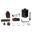 Mishimoto Mazda Miata Air Intake Kit 2016 Polished