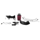Mishimoto 2015-2017 Ford Mustang Ecoboost Air Intake Polished