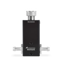 Mishimoto Manual Boost Controller, Black