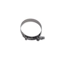 Mishimoto Stainless Steel T-Bolt Clamp 1.5in
