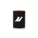 Mishimoto 2.00in Silicone Coupler Black