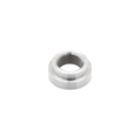 Mishimoto M18x1.5 Weld-On Bung, Aluminum