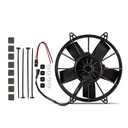 NLA Mishimoto Race Line High-Flow Fan 10in