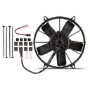 Mishimoto Race Line High-Flow Fan 11in