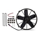 Mishimoto Race Line High-Flow Fan 12in