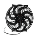 Mishimoto Curved Blade Fan 14in