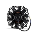 Mishimoto Slim Electric Fan, 6in