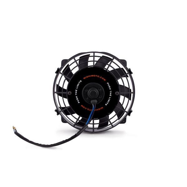 Mishimoto Slim Electric Fan 8in