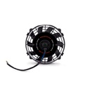 Mishimoto Slim Electric Fan 8in
