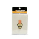 Mishimoto Fan Switch 80 - Honda Civic Integra Accord S200