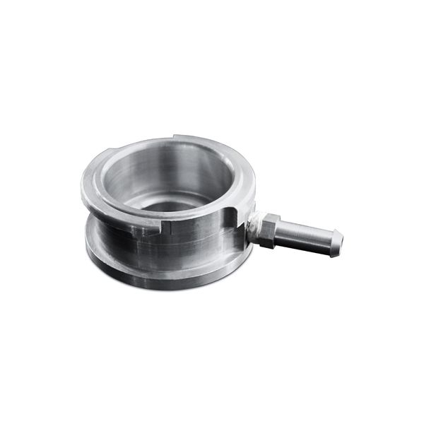 Mishimoto Aluminum Fill Neck Large