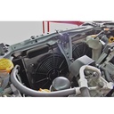 Mishimoto Subaru BRZ/Scion FRS/Toyota GT86 Plug-N-Play Perfo