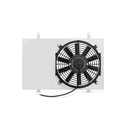 Mishimoto Nissan Skyline R33 Performance Aluminum Fan Shroud