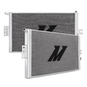 Mishimoto Performance Heat Exchanger fits Infiniti Q50/ Q60
