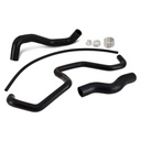 Mishimoto Silicone Radiator Hose Kit fits Nissan 350Z 2003-2006