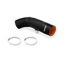 Mishimoto Nissan 350Z Air Intake Hose Kit 2003 2006 Black