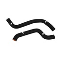 Mishimoto Mitsubishi 3000GT 1991-1999 / Dodge Stealth 1991-1